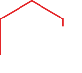 Logo-MAR-Immo-AG-negativ